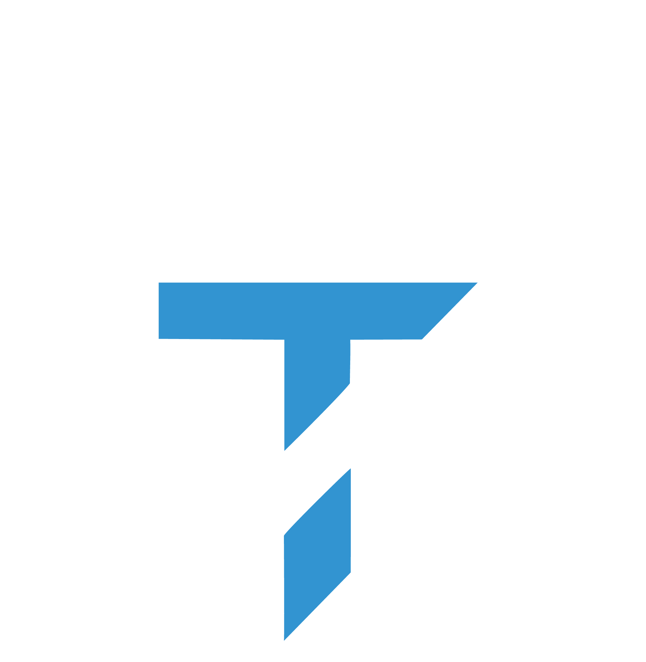 logoGT-bianco